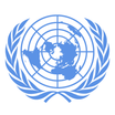 United Nations logo