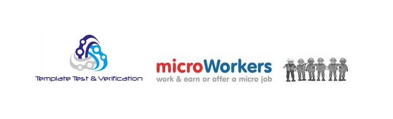موقع Microworkers