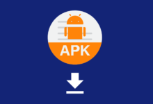 تحميل تطبيقات الاندرويد بصيغة APK