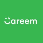 Careem