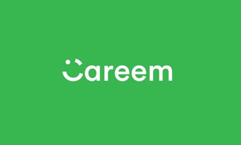 Careem