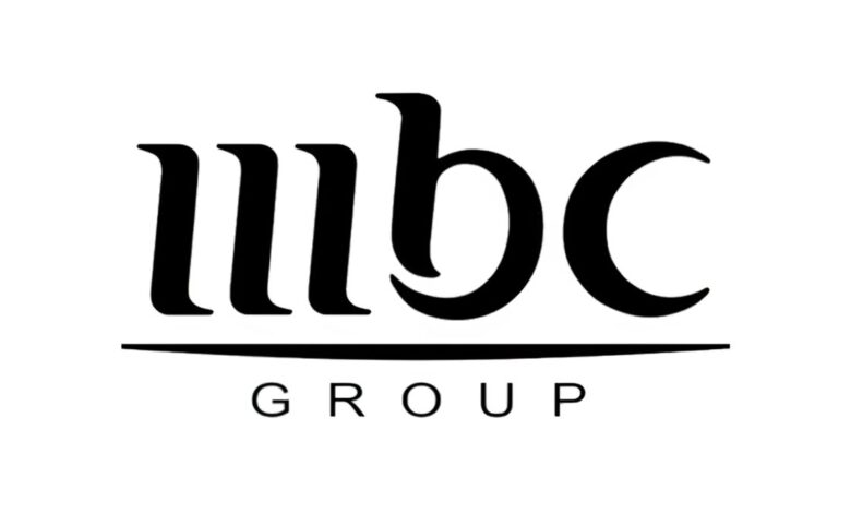 MBC Group