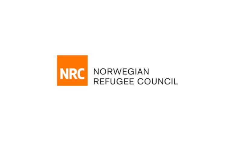 المجلس النرويجي للاجئين