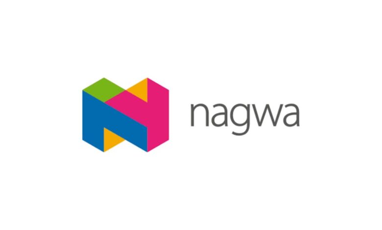 Nagwa