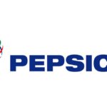 PepsiCo