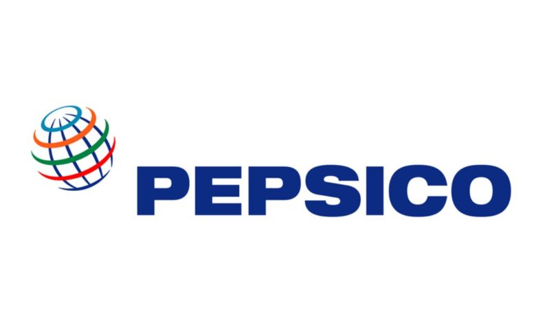 Pepsico