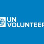 United Nations Volunteers