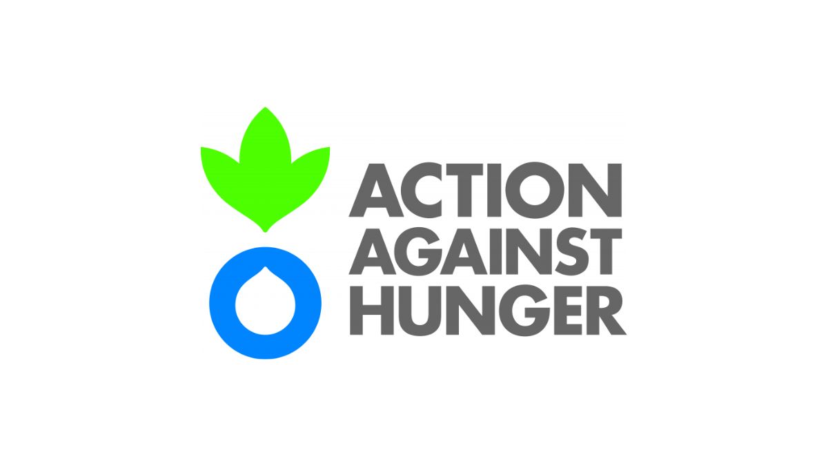 Nutrition field supervisor 