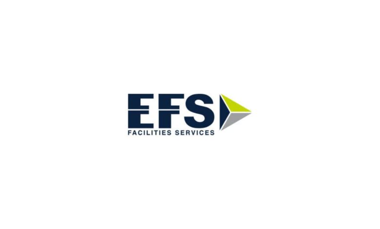 EFS Facilities Services