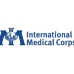 International Medical Corps