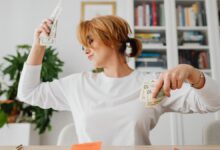 أفضل مواقع استطلاعات الرأي المدفوعة