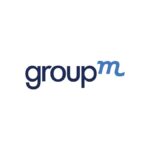 GroupM MENA