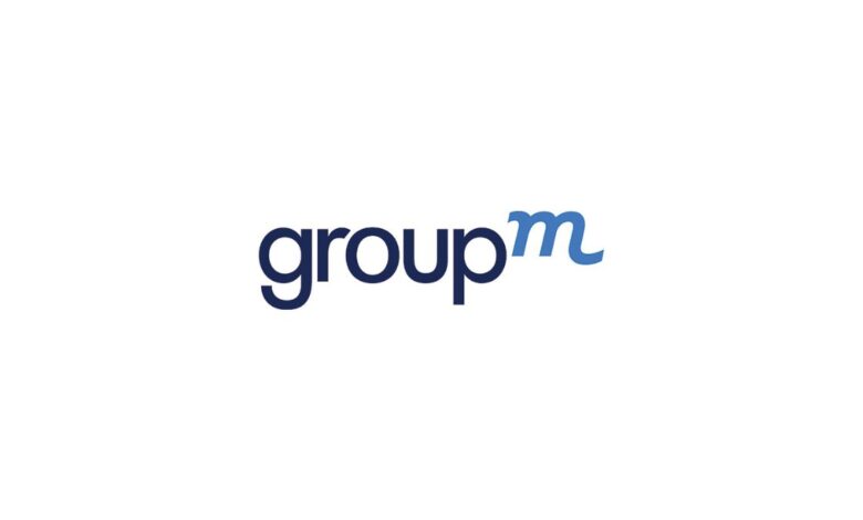 GroupM MENA