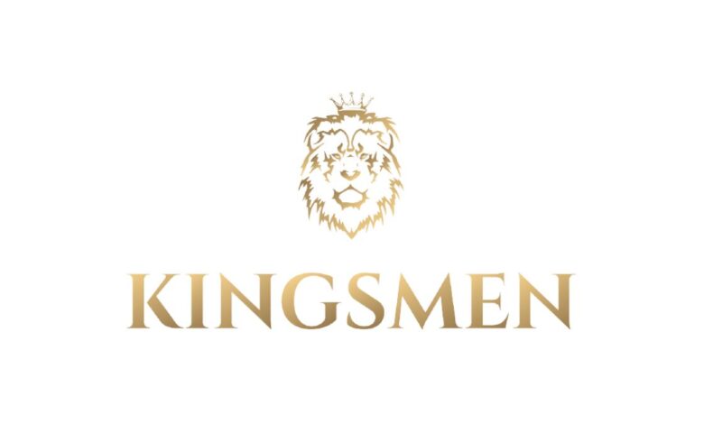 Kingsmen Agency