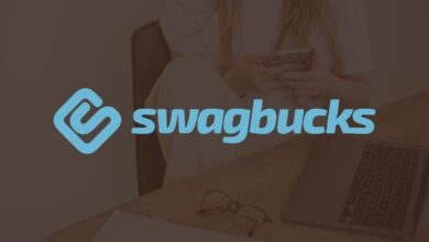 شرح موقع Swagbucks