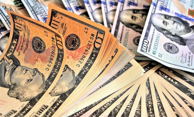 مواقع ربح المال من الانترنت مضمونة 