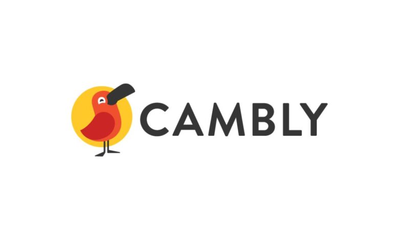 Cambly