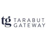 Tarabut Gateway