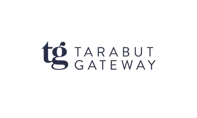 Tarabut Gateway