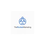 The Rocket Marketing