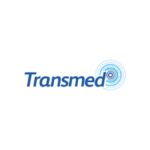 Transmed