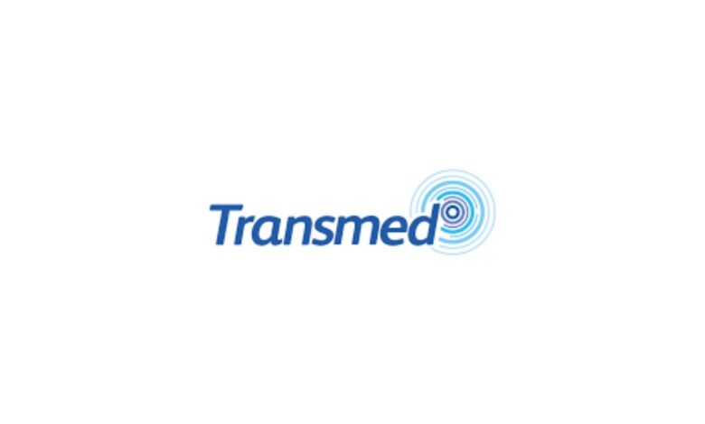 Transmed