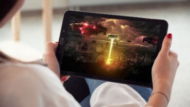 مواقع الربح من الانترنت عن طريق مشاهدة الفيديوهات