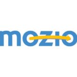 Mozio Group