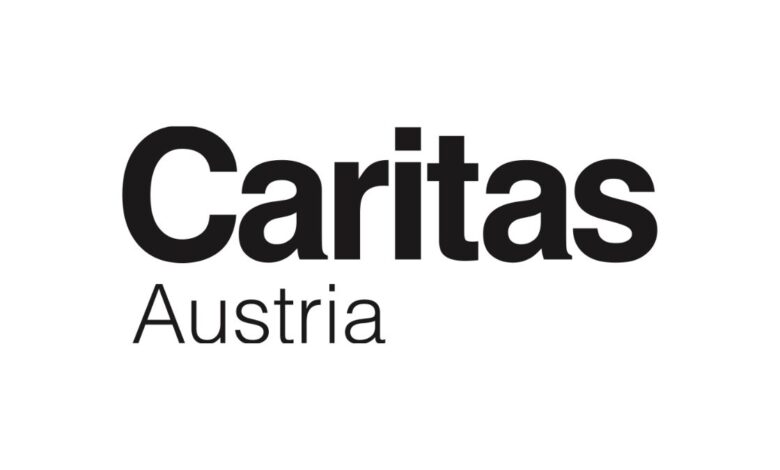Caritas Austria
