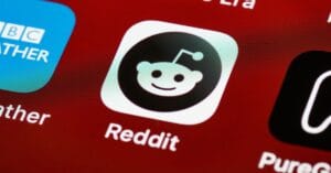 شرح موقع Reddit - محمد علي