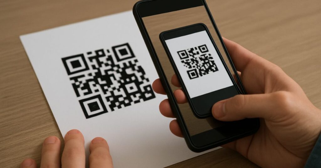 Best QR Code Generators