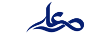 moaliofficial logo
